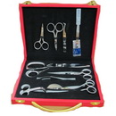 janome scissor-kit-main_size3